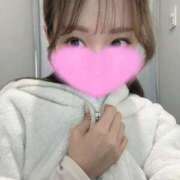 ヒメ日記 2025/10/30 18:16 投稿 ミチ エピソード(品川)