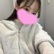 ヒメ日記 2025/10/31 00:16 投稿 ミチ エピソード(品川)