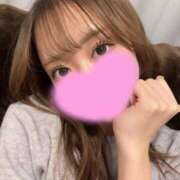 ヒメ日記 2025/10/31 20:16 投稿 ミチ エピソード(品川)