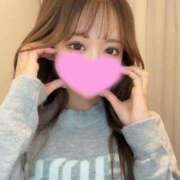 ヒメ日記 2025/11/01 19:16 投稿 ミチ エピソード(品川)