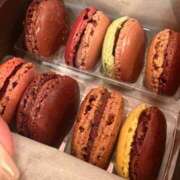 ヒメ日記 2025/11/01 23:46 投稿 ミチ エピソード(品川)