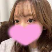 ヒメ日記 2025/11/02 01:46 投稿 ミチ エピソード(品川)