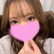 ヒメ日記 2025/11/02 12:16 投稿 ミチ エピソード(品川)