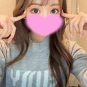 ヒメ日記 2025/11/02 20:01 投稿 ミチ エピソード(品川)