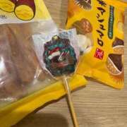 ヒメ日記 2025/11/03 01:31 投稿 ミチ エピソード(品川)