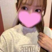 ヒメ日記 2025/11/06 16:16 投稿 ミチ エピソード(品川)