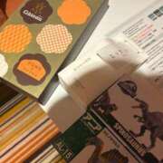 ヒメ日記 2025/11/07 01:16 投稿 ミチ エピソード(品川)