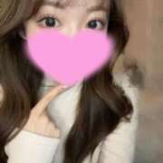 ヒメ日記 2025/11/08 12:16 投稿 ミチ エピソード(品川)