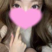 ヒメ日記 2025/11/08 21:16 投稿 ミチ エピソード(品川)