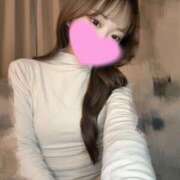 ヒメ日記 2025/11/09 00:46 投稿 ミチ エピソード(品川)