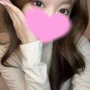 ヒメ日記 2025/11/13 02:01 投稿 ミチ エピソード(品川)