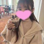 ヒメ日記 2025/11/25 12:16 投稿 ミチ エピソード(品川)