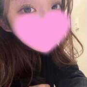 ヒメ日記 2025/11/25 23:01 投稿 ミチ エピソード(品川)