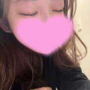 ヒメ日記 2025/11/26 01:16 投稿 ミチ エピソード(品川)