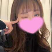 ヒメ日記 2025/11/29 20:16 投稿 ミチ エピソード(品川)