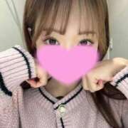 ヒメ日記 2025/11/30 00:16 投稿 ミチ エピソード(品川)