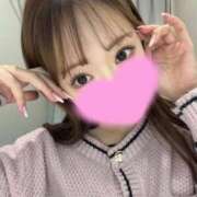 ヒメ日記 2025/11/30 20:16 投稿 ミチ エピソード(品川)