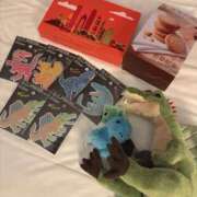 ヒメ日記 2025/12/01 01:46 投稿 ミチ エピソード(品川)