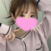 ヒメ日記 2025/12/01 18:31 投稿 ミチ エピソード(品川)