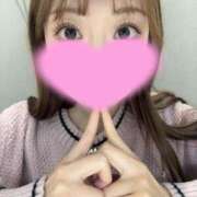 ヒメ日記 2025/12/02 00:16 投稿 ミチ エピソード(品川)