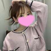 ヒメ日記 2025/12/04 12:16 投稿 ミチ エピソード(品川)