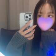 ヒメ日記 2025/12/04 15:01 投稿 ミチ エピソード(品川)