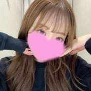 ミチ 事前予約ありがとう??? エピソード(品川)