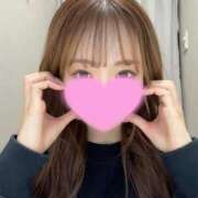 ヒメ日記 2025/12/09 23:01 投稿 ミチ エピソード(品川)