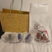 ヒメ日記 2025/12/10 02:16 投稿 ミチ エピソード(品川)