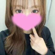 ミチ 【お礼写メ日記】 エピソード(品川)