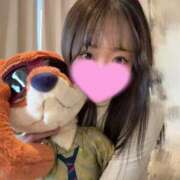 ヒメ日記 2025/12/16 17:01 投稿 ミチ エピソード(品川)