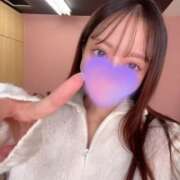 ヒメ日記 2025/12/17 16:31 投稿 ミチ エピソード(品川)