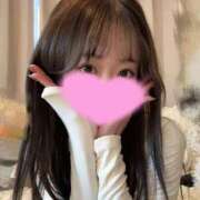 ヒメ日記 2025/12/17 17:01 投稿 ミチ エピソード(品川)