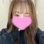 ヒメ日記 2025/12/18 00:31 投稿 ミチ エピソード(品川)