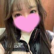 ヒメ日記 2025/12/18 01:31 投稿 ミチ エピソード(品川)