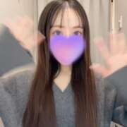 ヒメ日記 2025/12/21 13:31 投稿 ミチ エピソード(品川)