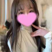 ヒメ日記 2025/12/21 17:16 投稿 ミチ エピソード(品川)