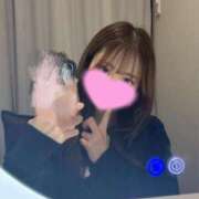 ヒメ日記 2025/12/21 23:16 投稿 ミチ エピソード(品川)