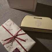 ヒメ日記 2025/12/23 01:01 投稿 ミチ エピソード(品川)