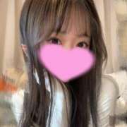 ヒメ日記 2026/01/05 18:46 投稿 ミチ エピソード(品川)