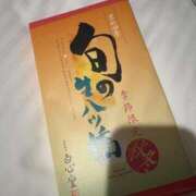 ヒメ日記 2026/01/06 01:31 投稿 ミチ エピソード(品川)