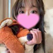 ヒメ日記 2026/01/13 18:16 投稿 ミチ エピソード(品川)