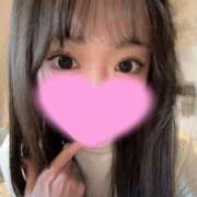 ヒメ日記 2026/01/15 12:16 投稿 ミチ エピソード(品川)