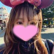 ヒメ日記 2026/01/15 20:31 投稿 ミチ エピソード(品川)