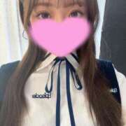 ヒメ日記 2026/01/15 22:31 投稿 ミチ エピソード(品川)