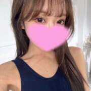 ヒメ日記 2026/01/16 00:16 投稿 ミチ エピソード(品川)