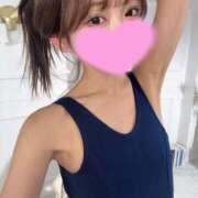 ヒメ日記 2026/01/17 12:16 投稿 ミチ エピソード(品川)