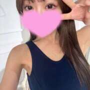 ヒメ日記 2026/01/17 23:16 投稿 ミチ エピソード(品川)