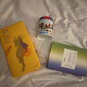 ヒメ日記 2026/01/19 02:16 投稿 ミチ エピソード(品川)