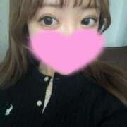 ヒメ日記 2026/01/20 22:31 投稿 ミチ エピソード(品川)